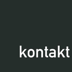 Kontakt / Impressum